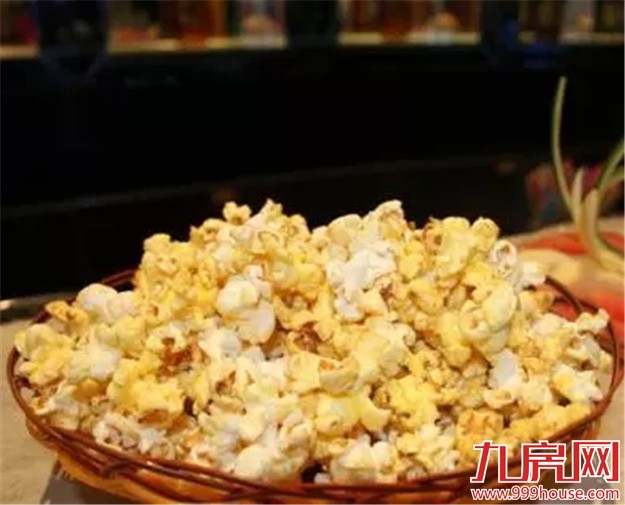 二月二 龙抬头   看看这些习俗你知道多少?——九房网