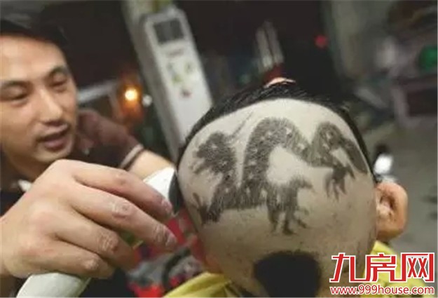 二月二 龙抬头   看看这些习俗你知道多少?——九房网