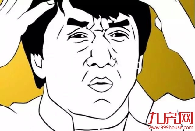 二月二 龙抬头   看看这些习俗你知道多少?——九房网