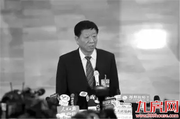 网上疯传的延迟退休方案不靠谱！两会上是这么说的——九房网