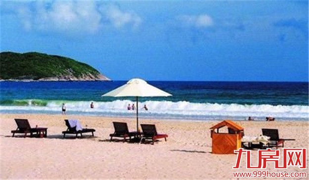 海口出台限价房新规 年满１８岁即可申请限价房——九房网