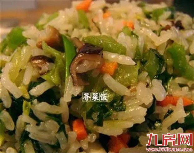 二月二 龙抬头   看看这些习俗你知道多少?——九房网