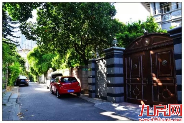 《跑男》要来厦录制？厦门高颜值又浪漫的取景地——九房网