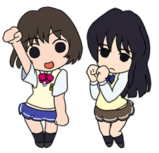 《跑男》要来厦录制？厦门高颜值又浪漫的取景地——九房网