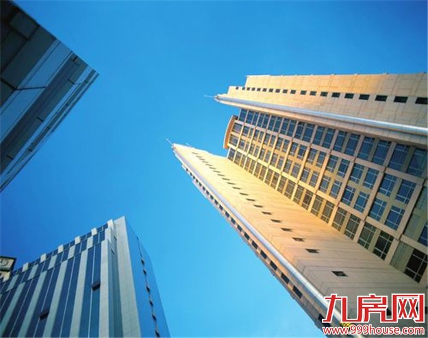 马光远：房市和股市会如何 周小川刘士余昨天都说了——九房网