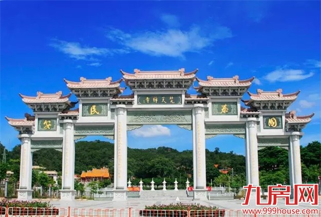 厦门是哪个省的？已传疯！厦门人快顶！起！来！——九房网