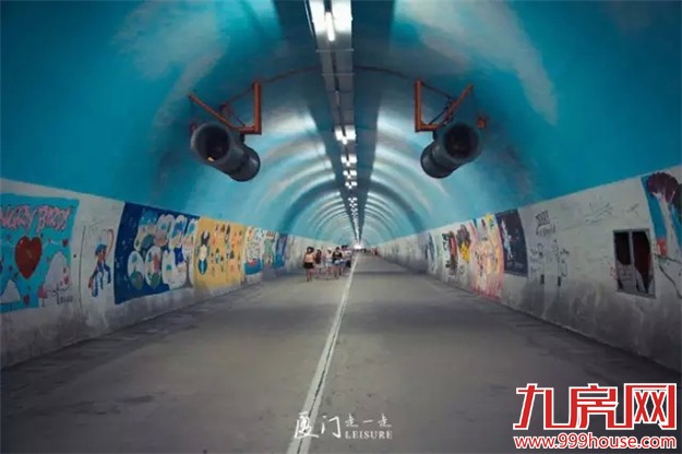 厦门是哪个省的？已传疯！厦门人快顶！起！来！——九房网