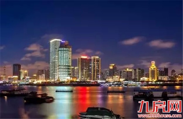 厦门是哪个省的？已传疯！厦门人快顶！起！来！——九房网