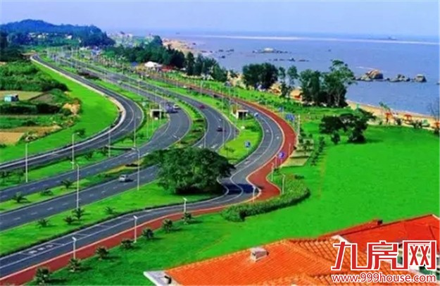 厦门是哪个省的？已传疯！厦门人快顶！起！来！——九房网