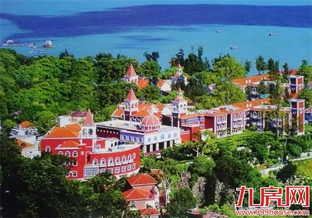 厦门是哪个省的？已传疯！厦门人快顶！起！来！——九房网