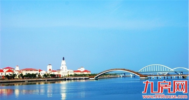 厦门将建成全域旅游城市 更注重旅游品质提升——九房网