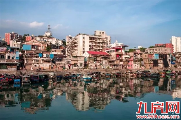 厦门是哪个省的？已传疯！厦门人快顶！起！来！——九房网