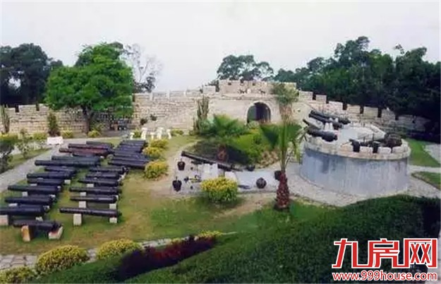 厦门是哪个省的？已传疯！厦门人快顶！起！来！——九房网