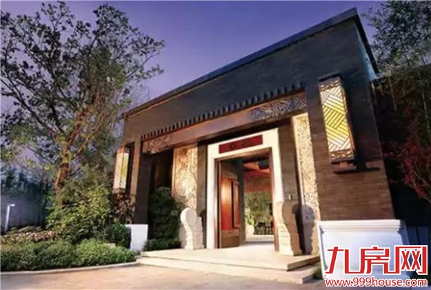 看脸时代  与你细说厦门地产圈的“网红”——九房网