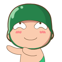 看脸时代  与你细说厦门地产圈的“网红”——九房网