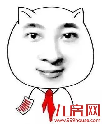 看脸时代  与你细说厦门地产圈的“网红”——九房网