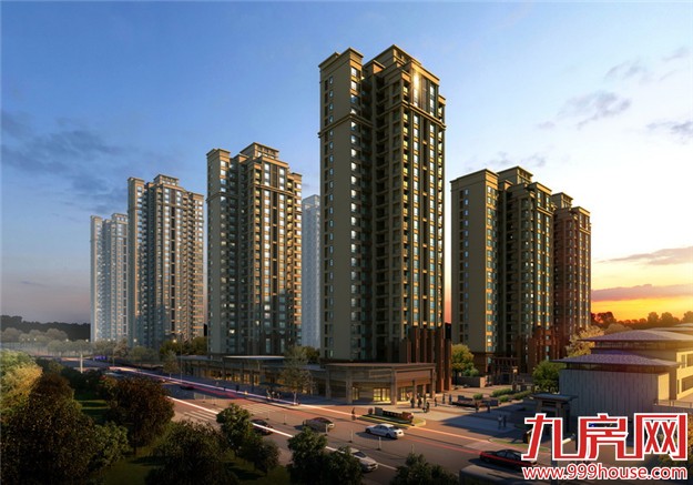 【3·15让你"房"不胜防】购房"潜规则"？ 九房教你拆招——九房网