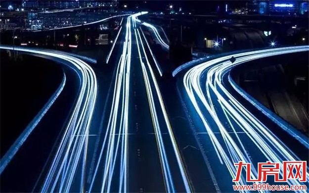 【3·15让你"房"不胜防】购房"潜规则"？ 九房教你拆招——九房网