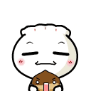 【独家】买房也有"春运"？是的！房管局现场已沦陷了！——九房网