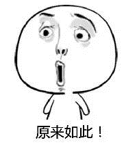 3·15"房"不胜防:前车之鉴买房前必看!维权档案大公开——九房网