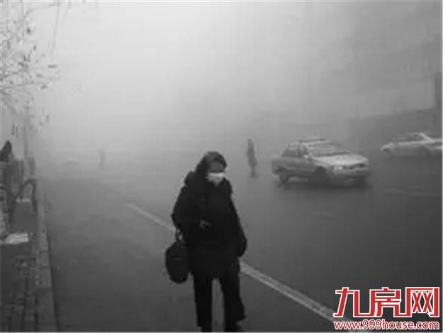 你关心的10个重要问题  现在都有说法了！——九房网