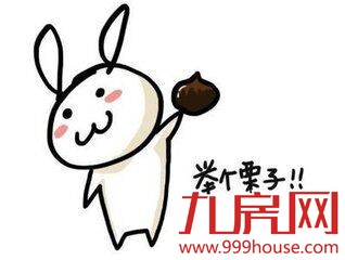 “房不胜防”八大买房招 招招说到你的心坎儿上——九房网