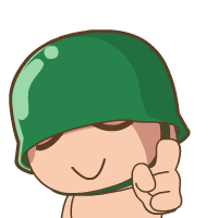 “房不胜防”  九招教你从菜鸟变身验房达人——九房网