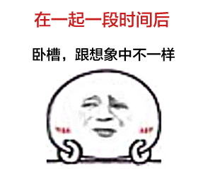 3·15"房"不胜防:前车之鉴买房前必看!维权档案大公开——九房网