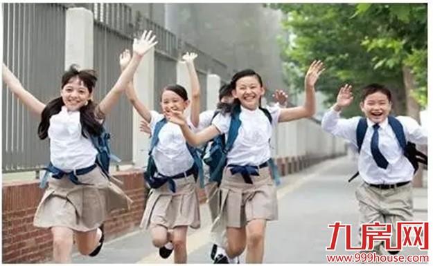 5年后  厦门人幸福的一天是这样过的……未来厦门这些变化值得你关注——九房网