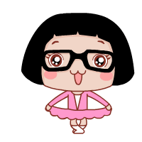 猛料：厦漳城轨R3线已经开建？ 是真的！ 有图有真相！——九房网