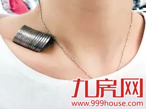 70、80、90三代房奴大比拼：真正的房奴多数集中在80后——九房网