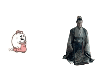 趣说男生VS女生选房大不同 你是因为啥理由躺枪了?——九房网