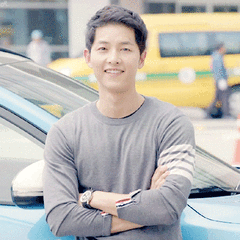 盘点厦门楼盘的“高富帅”，原来是他——九房网