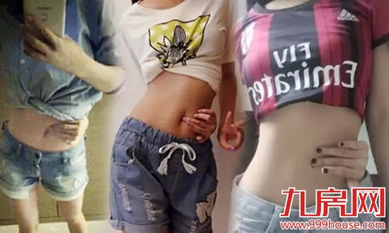 70、80、90三代房奴大比拼：真正的房奴多数集中在80后——九房网