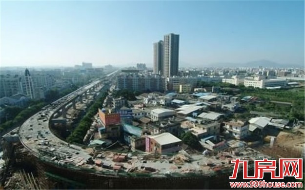 同安区人口调查 全区常住54万人 外来人口19.2万——九房网