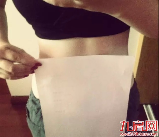 70、80、90三代房奴大比拼：真正的房奴多数集中在80后——九房网