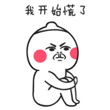 在厦门有房和没房的区别在哪里？这回答我竟无言以对——九房网