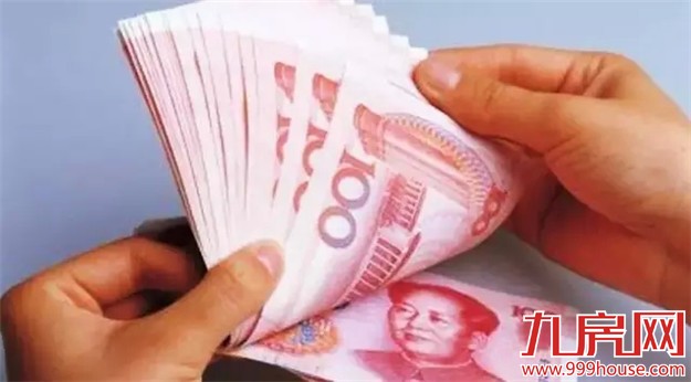 在厦门工资还没5000的   你就等着哭吧！——九房网