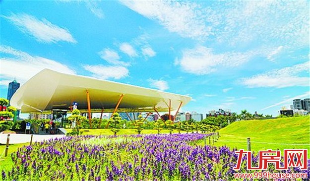 靠才华的时候到啦！厦门地铁出入口邀您来设计——九房网