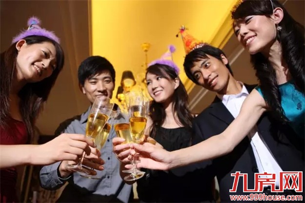 在厦门工资还没5000的   你就等着哭吧！——九房网