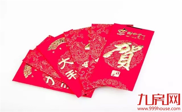 在厦门工资还没5000的   你就等着哭吧！——九房网