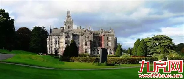 你适合住几平米的房子？准爆了！千万别先看答案！——九房网