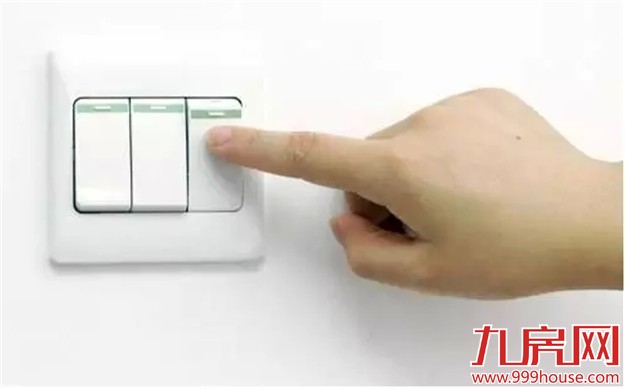 在厦门工资还没5000的   你就等着哭吧！——九房网