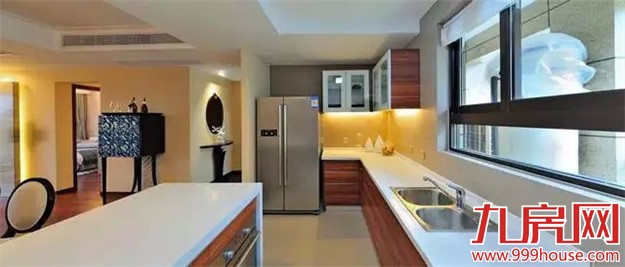 你适合住几平米的房子？准爆了！千万别先看答案！——九房网