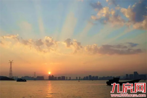 你的新老公宋仲基邀你去厦门，约吗？——九房网