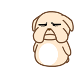 网友：雷公电母助阵"孙悟空"VS"龙王"撕逼大战！躲远点——九房网