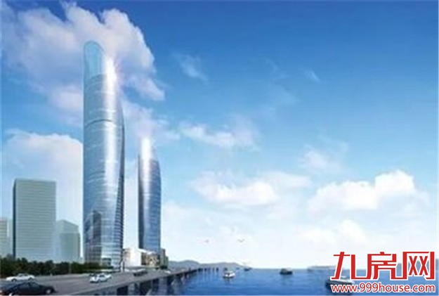 厦门在建省重点项目前两月完成投资67亿元——九房网