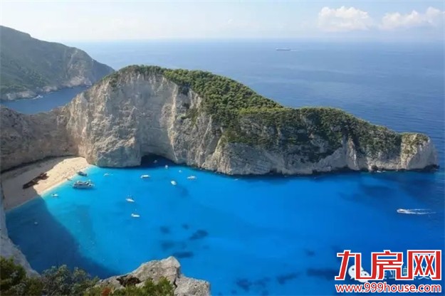 你的新老公宋仲基邀你去厦门，约吗？——九房网