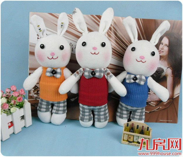 预告：本周末厦门仅四个楼盘开盘——九房网