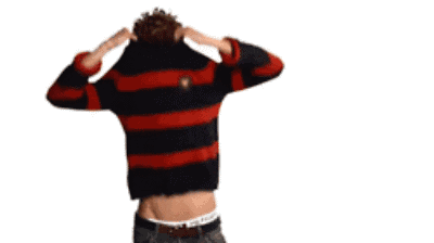 网友：雷公电母助阵"孙悟空"VS"龙王"撕逼大战！躲远点——九房网